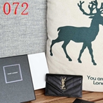 スーパーコピー イヴサンローラン 財布 コピー 激安 偽物 カードケース 小銭入れ